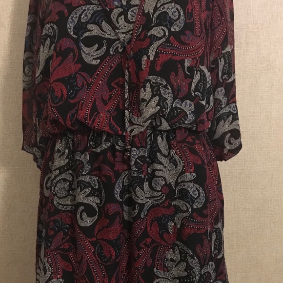 Dress - Picture 5 of 6